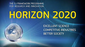 H2020 – 6 decembrie 2019, între orele 9:00 – 17:30