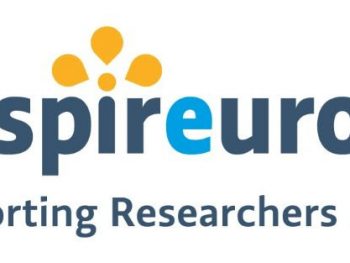 Participare director ARI la Inspireurope webinar: How to apply for an EU-funded research fellowship