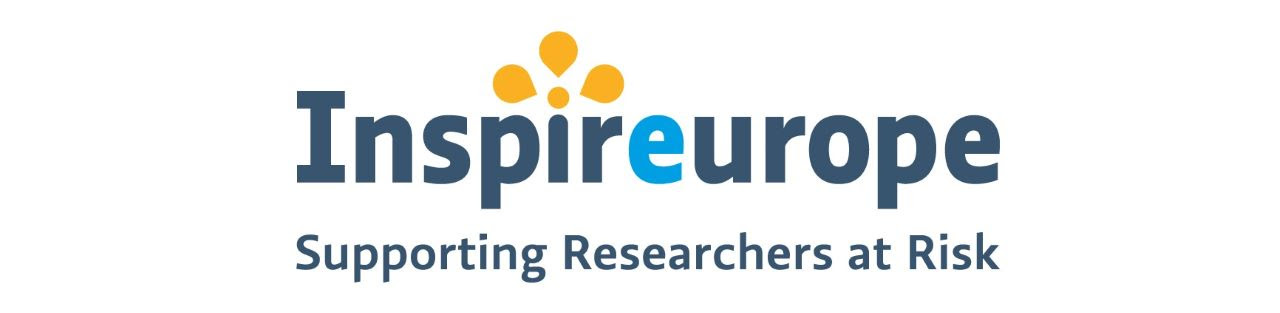 Participare director ARI la Inspireurope webinar: How to apply for an EU-funded research fellowship