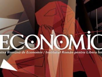 ŒCONOMICA