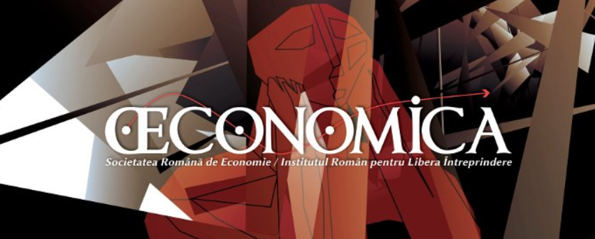 ŒCONOMICA