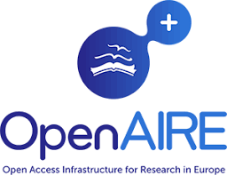 Webinar – Open Science în Horizon Europe