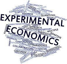 Sesiune de Instruire: Experimental Economics