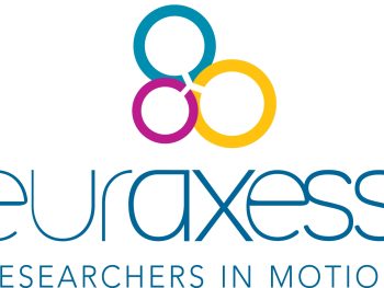 Welcome webinar for new members of the EURAXESS network – Spring 2024